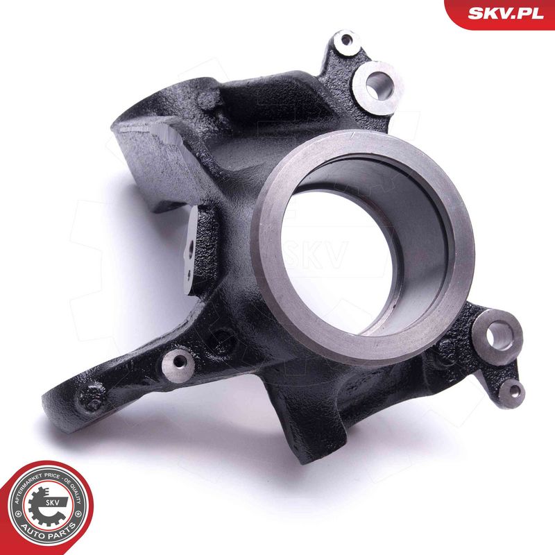 Käändmik, rattakinnitus, ESEN SKV 47SKV592