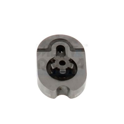 Set reparatie,sistem common-rail MEAT & DORIA 98637