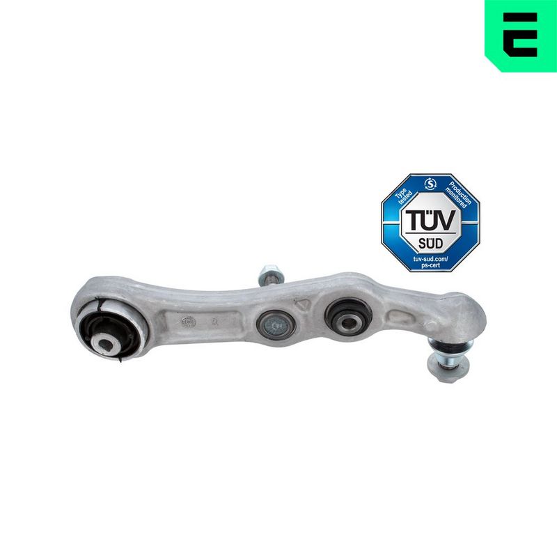 Õõtshoob, käändmik, OPTIMAL G5-1047