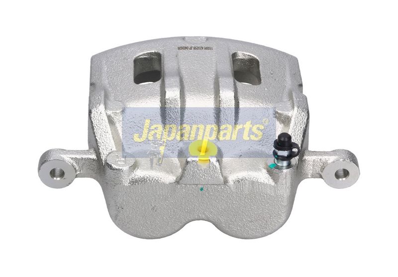 JAPANPARTS Stabdžių apkaba