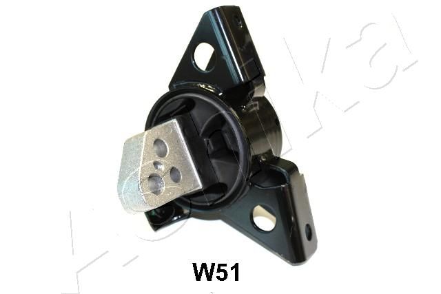 GOM-W51_3.JPG