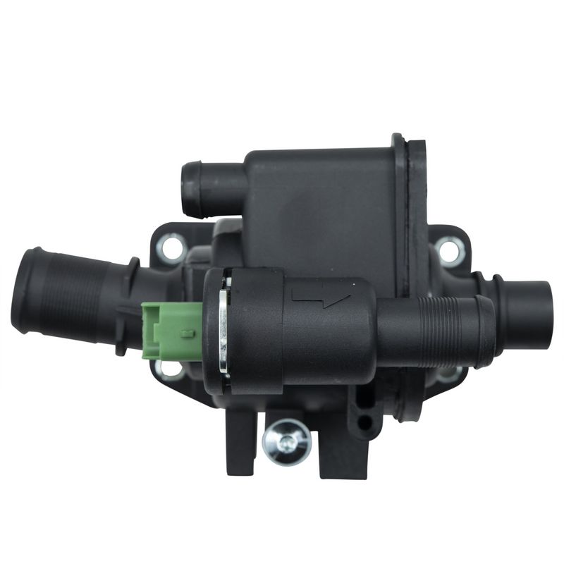 MOTORAD 560-83K Thermostat, coolant
