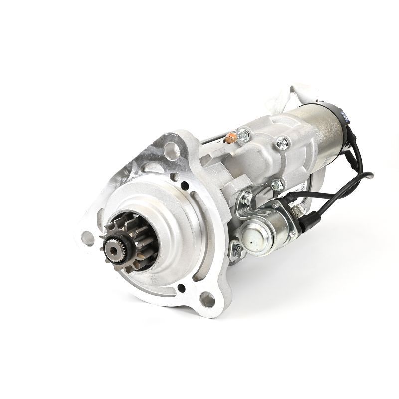 Startér SER81307-12B1