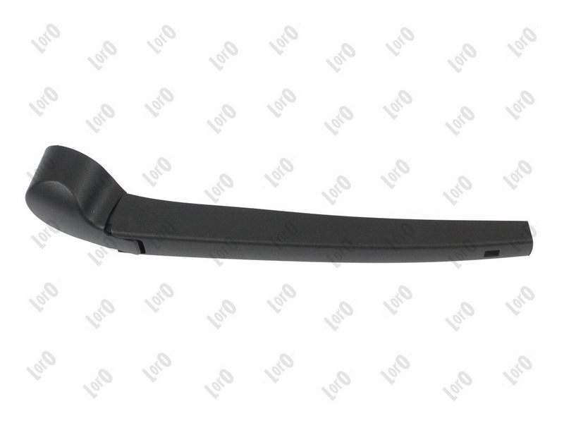 ABAKUS 103-00-308 Wiper Arm, window cleaning