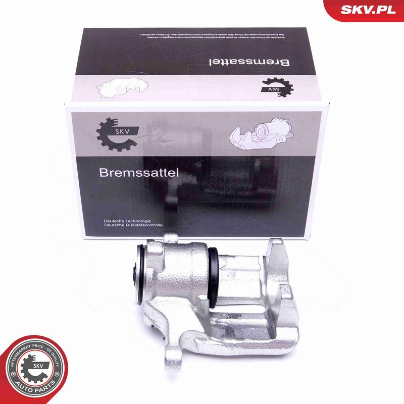 ESEN SKV 44SKV033 Brake Caliper