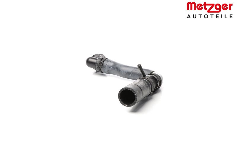 METZGER AUTOTEILE 2420788 Radiator Hose