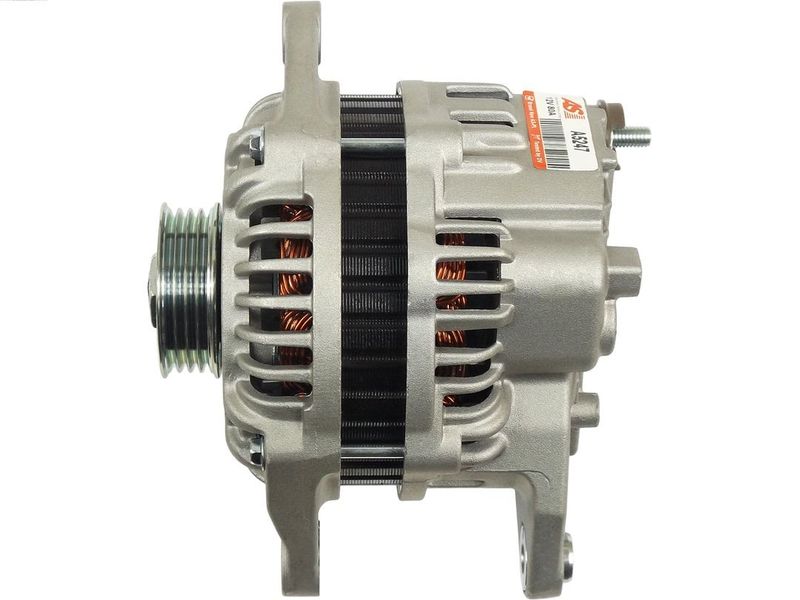 AS-PL A5247 Alternator