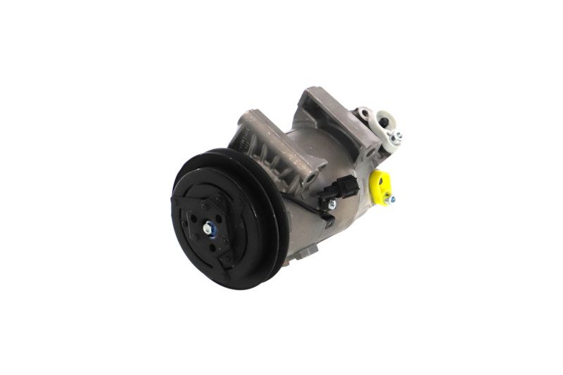 REMANTE 005-001-000289R Compressor, air conditioning