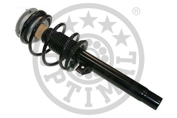OPT_A-3021L-KIT4_WM_02.JPG