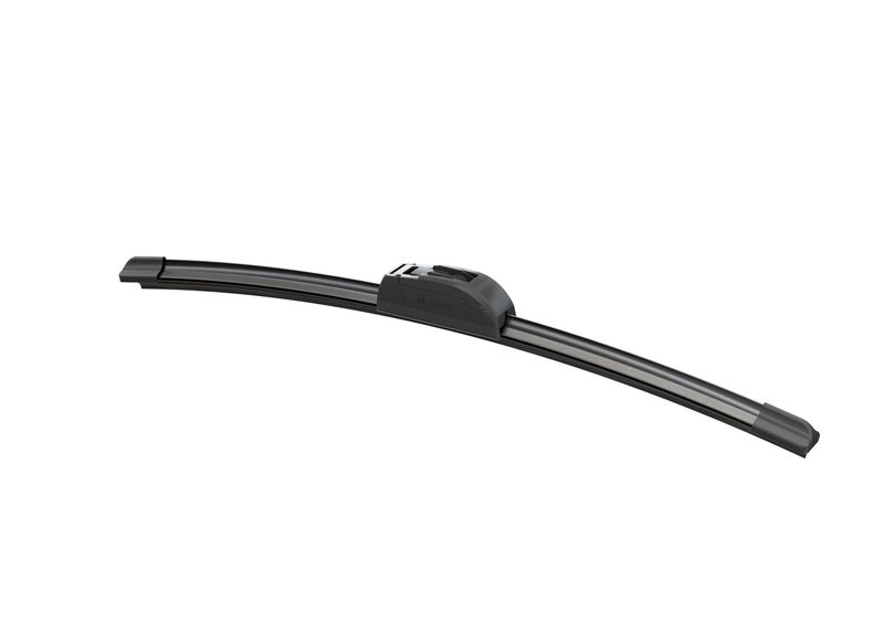 Klaasipuhastaja kumm, BOSCH 3 397 008 531