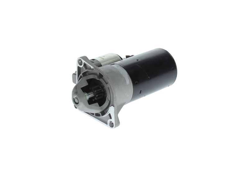 Starter 1 986 S00 701 BOSCH