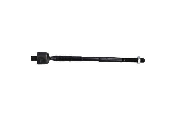 Kavo Parts STR-8018 Inner Tie Rod