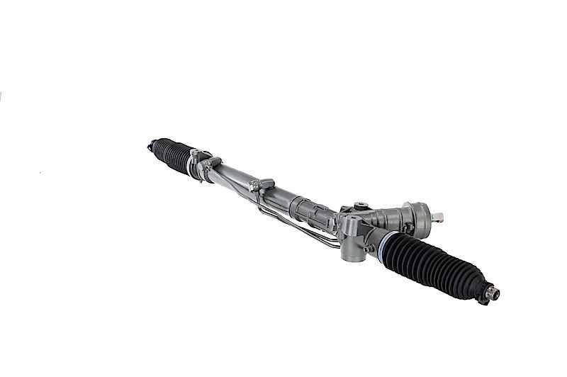 REMANTE 007-003-001192R Steering Gear