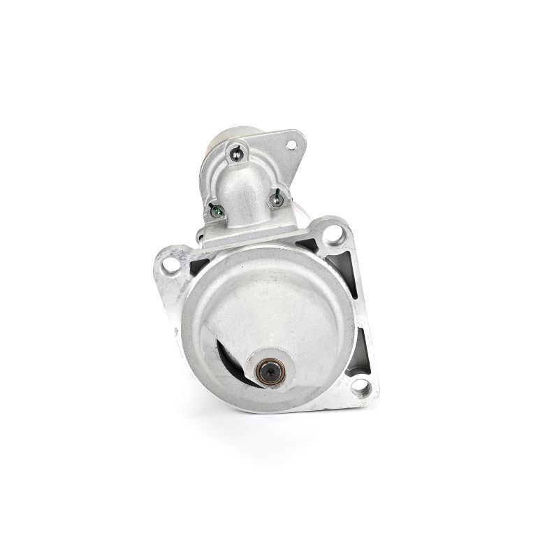 Startér SER84212-12B1