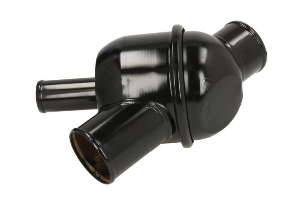 THERMOTEC D2FE007TT Thermostat, coolant