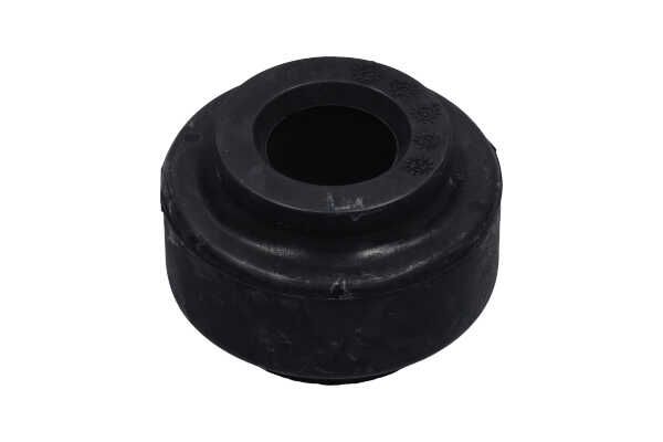 Kavo Parts SBS-10149 Mounting, stabiliser bar