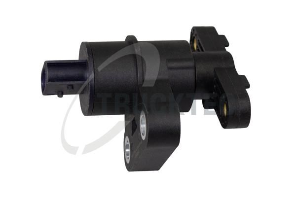 TRUCKTEC AUTOMOTIVE 04.31.045 - Sensor, pneumatic suspension level