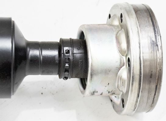 SPIDAN GKNP20148 Propshaft, axle drive