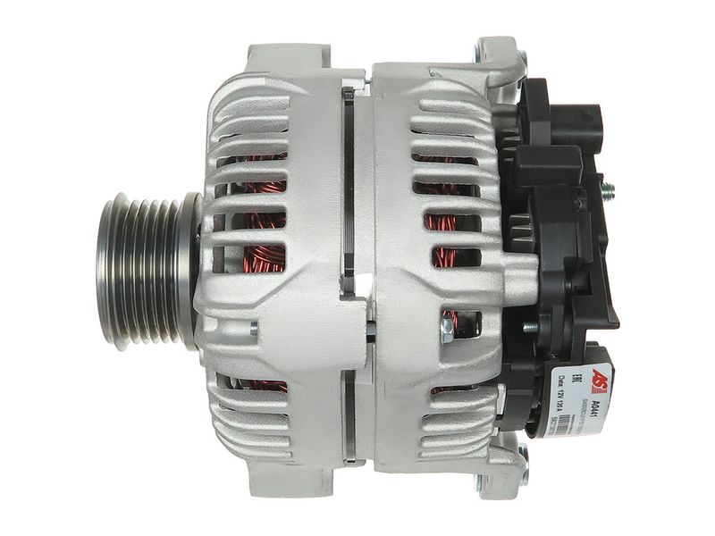 AS-PL A0441 Alternator
