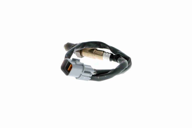 ACKOJA A53-76-0007 Oxygen Sensor