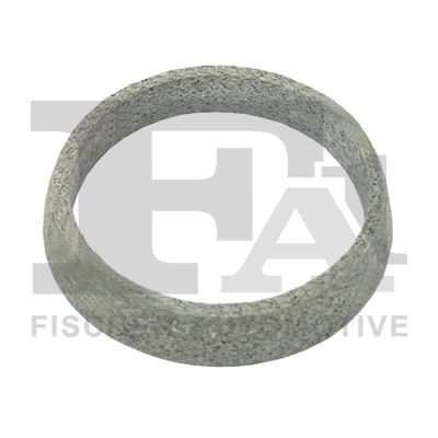 FA1 tömítőgyűrű, kipufogócső 231-966