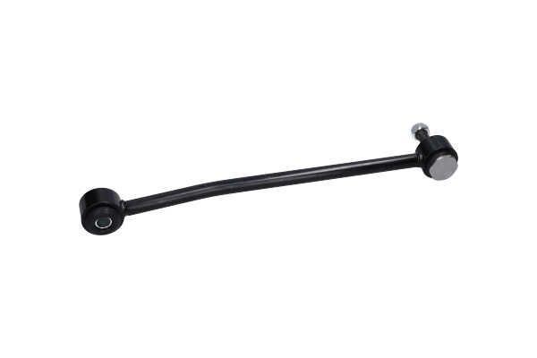 Kavo Parts SLS-10139 Link/Coupling Rod, stabiliser bar
