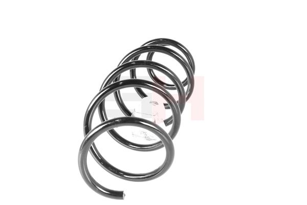 vedru, GH GH-2033663