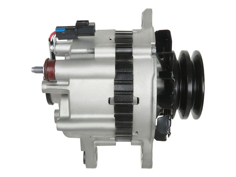AS-PL A9136(MANDO) Alternator