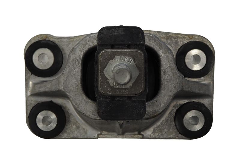 OEM код товара: LR058377