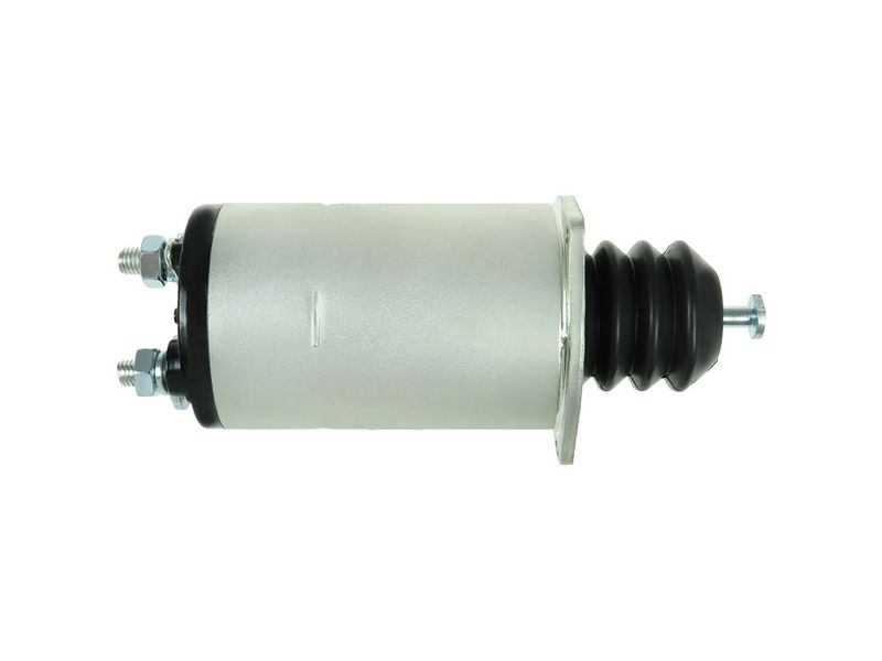 Brand new AS-PL Starter motor solenoid
