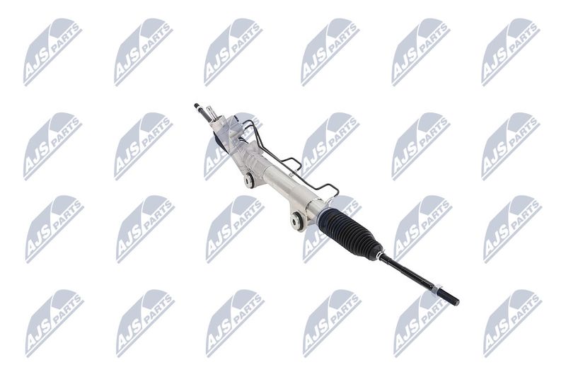 Rooliajam, NTY SPK-CH-004