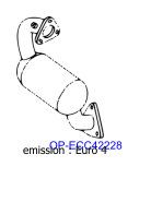 OP-EXSRN733_20260529081908.JPG
