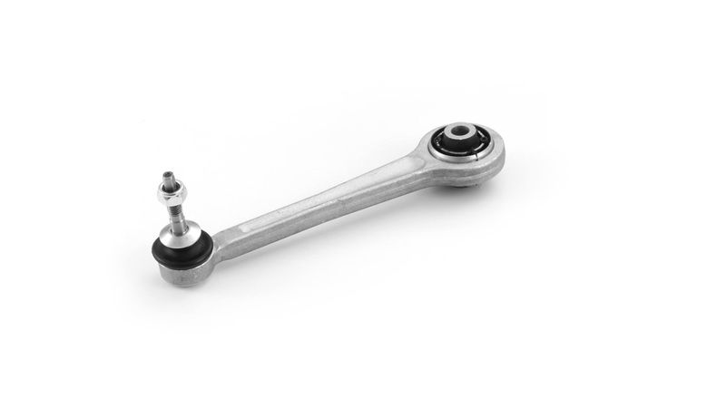 SKF VKDS 428537 B Vikšro valdymo svirtis