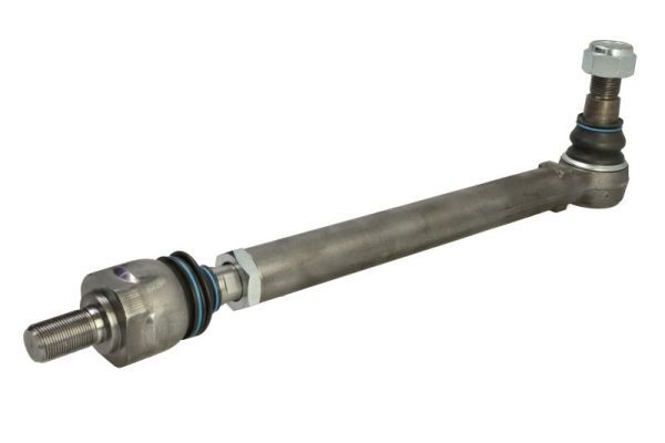 REINHOCH RH61-A031 Tie Rod