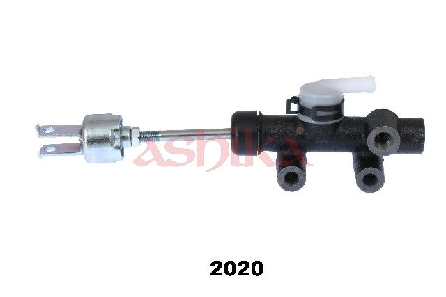 Cylindre+émetteur+embrayage ASHIKA 95-02-2020