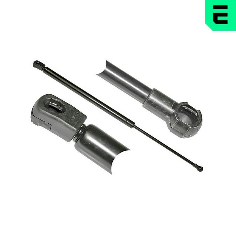 Prekė atitinka OEM kodą: 4B9 827 552 L