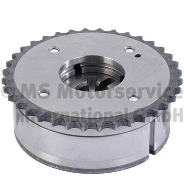 KOLBENSCHMIDT 50056161 Camshaft Adjuster
