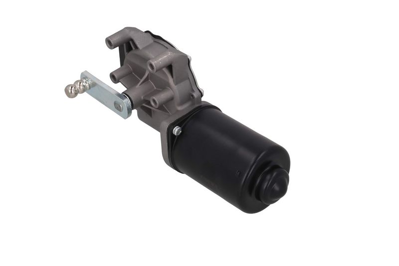 This part match OEM code: 7E1955113