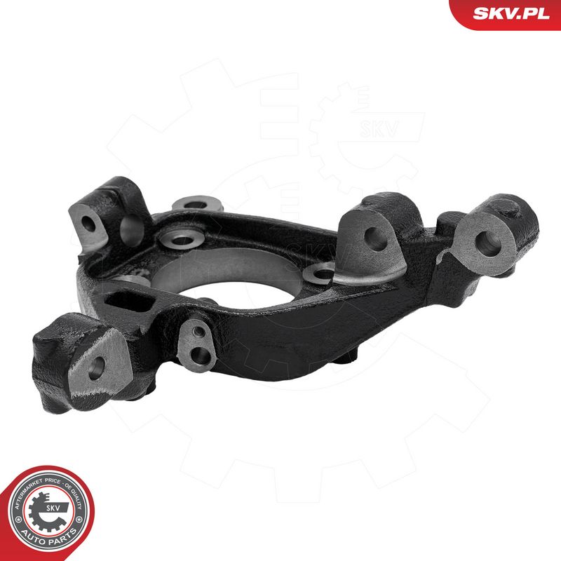 OEM код товара: 26 20 7 629 988