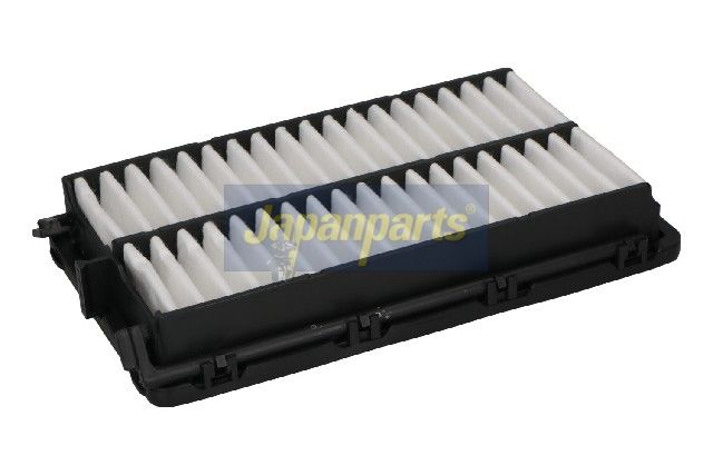 Filtru aer JAPANPARTS FA-H43S