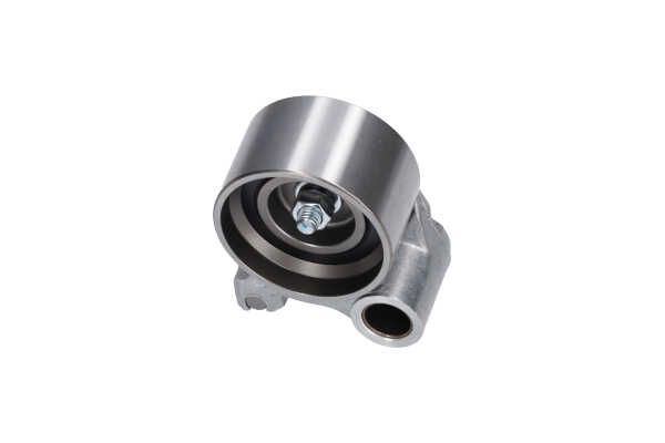 Kavo Parts DTE-9016 Tensioner Pulley, timing belt