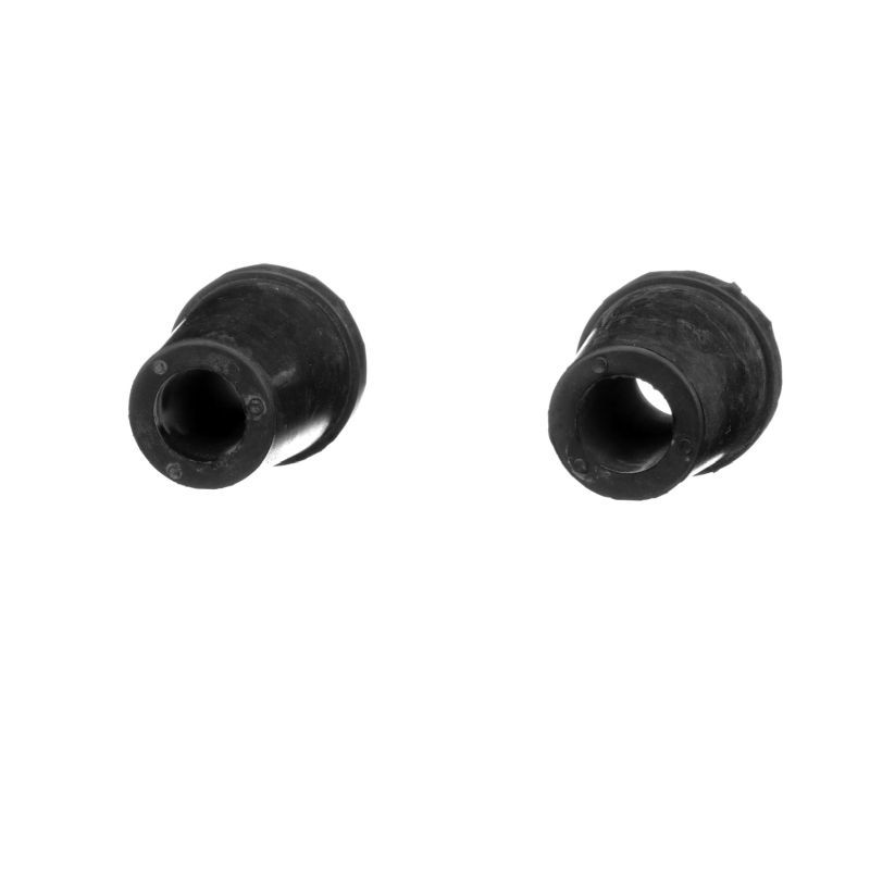 DELPHI TD632W Mounting, control/trailing arm