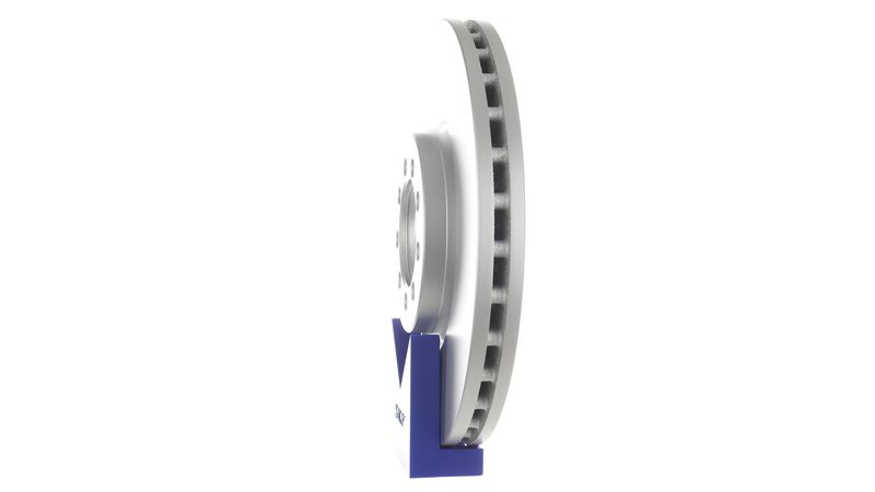 SKF VKBD80159V1 Brake Disc