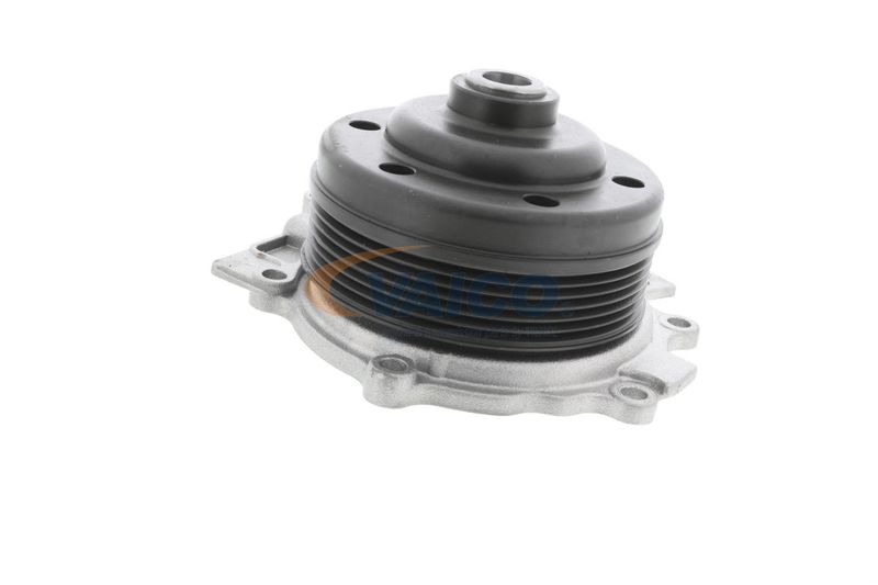 VAICO V30-50090 Water Pump, engine cooling
