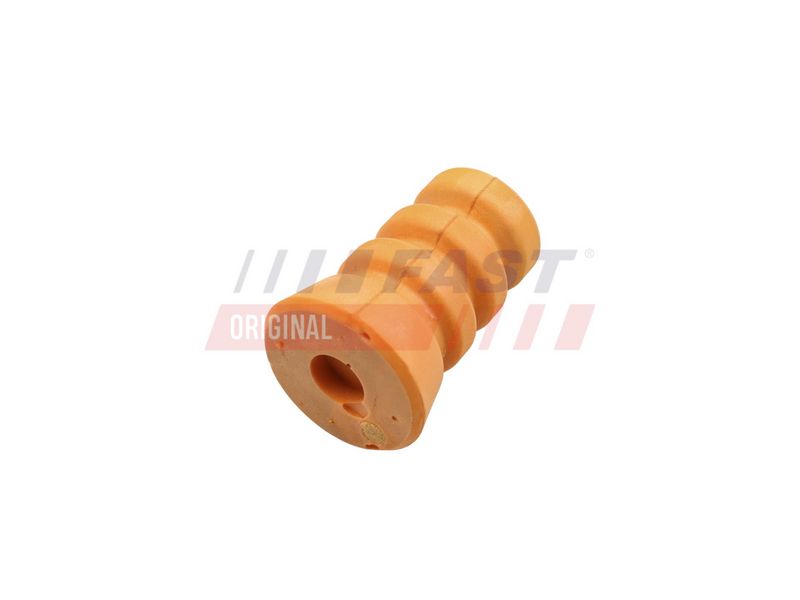 FAST FT12608 Amortizacijos slopintuvas