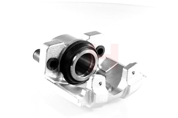 Pidurisadul, GH GH-434582V