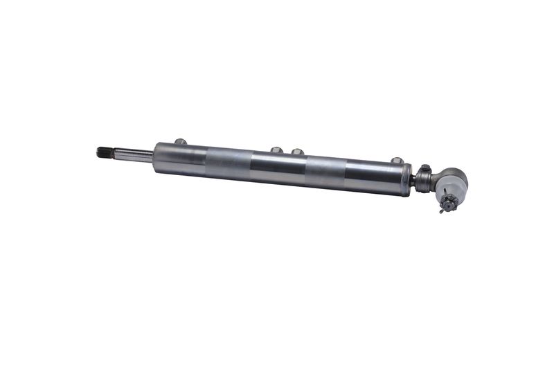 BOSCH KS01002220 Slave Cylinder, power steering