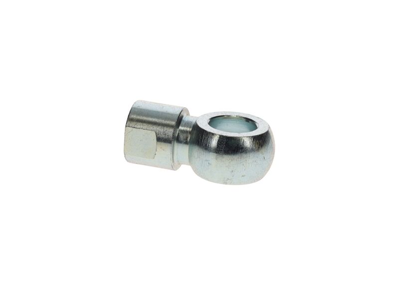 Stuturi 2 443 385 026 BOSCH