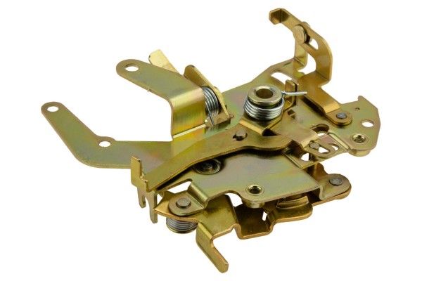 incuietoare usa MTR 13311749