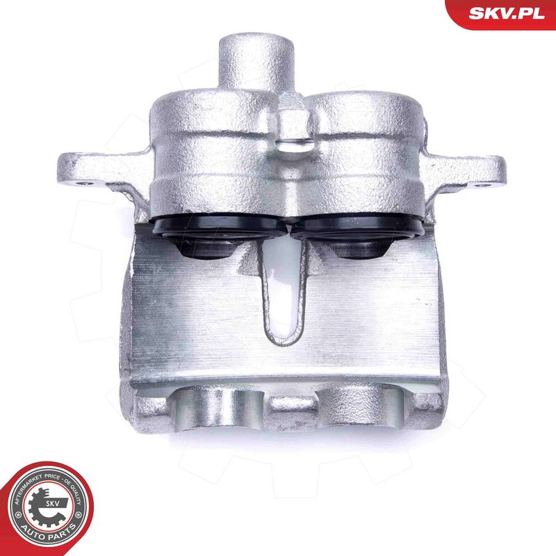 Pidurisadul, ESEN SKV 44SKV621